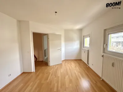 3-Zimmer-Wohnung mieten in Wien – 90 m², € 1.645 – Bild 5 von 8
