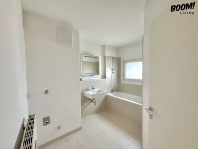 3-Zimmer-Wohnung mieten in Wien – 90 m², € 1.645 – Bild 4 von 8