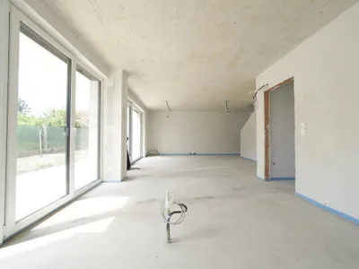 4-Zimmer-Haus kaufen in Wien – 139,31 m² – Bild 6 von 14
