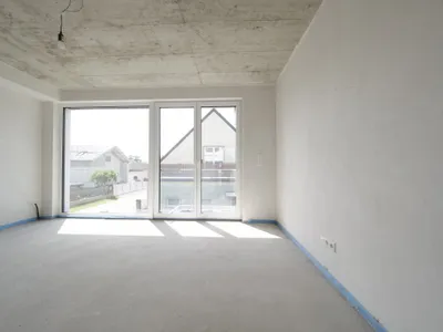 4-Zimmer-Haus kaufen in Wien – 139,31 m² – Bild 5 von 14