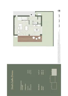 4-Zimmer-Haus kaufen in Wien – 139,31 m² – Bild 12 von 14