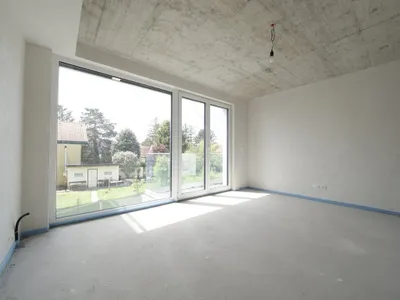 4-Zimmer-Haus kaufen in Wien – 139,31 m² – Bild 8 von 14