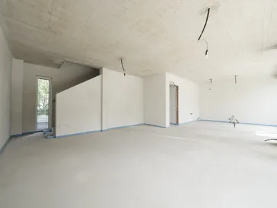 4-Zimmer-Haus kaufen in Wien – 139,31 m² – Bild 7 von 14