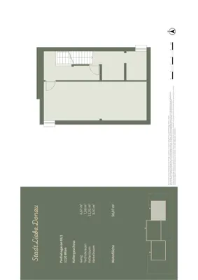 4-Zimmer-Haus kaufen in Wien – 139,31 m² – Bild 11 von 14