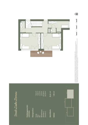 4-Zimmer-Haus kaufen in Wien – 139,31 m² – Bild 13 von 14