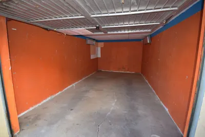 Gewerbeimmobilie kaufen in Linz Land – 314,24 m², € 530.000 – Bild 5 von 5