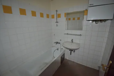 Gewerbeimmobilie kaufen in Linz Land – 314,24 m², € 530.000 – Bild 3 von 5