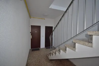 Gewerbeimmobilie kaufen in Linz Land – 314,24 m², € 530.000 – Bild 4 von 5