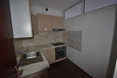 Gewerbeimmobilie kaufen in Linz Land – 314,24 m², € 530.000 – Bild 2 von 5