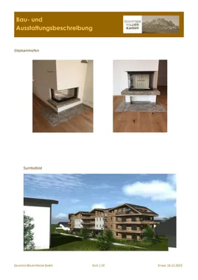 4-Zimmer-Wohnung kaufen in Kufstein – 108 m², € 1.679.000 – Bild 13 von 21