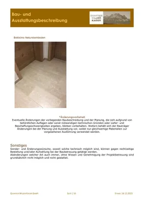 4-Zimmer-Wohnung kaufen in Kufstein – 108 m², € 1.679.000 – Bild 19 von 21