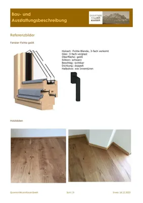 4-Zimmer-Wohnung kaufen in Kufstein – 108 m², € 1.679.000 – Bild 12 von 21