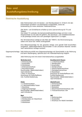 4-Zimmer-Wohnung kaufen in Kufstein – 108 m², € 1.679.000 – Bild 10 von 21
