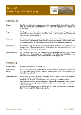 4-Zimmer-Wohnung kaufen in Kufstein – 108 m², € 1.679.000 – Bild 5 von 21