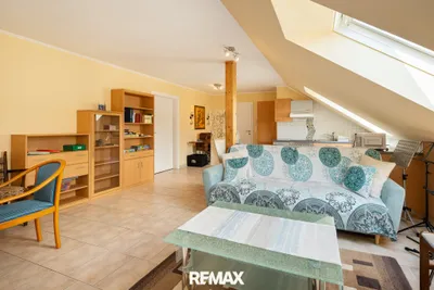 5-Zimmer-Haus kaufen in Bruck-Mürzzuschlag – 170 m², € 519.000 – Bild 14 von 31