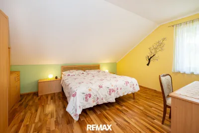 5-Zimmer-Haus kaufen in Bruck-Mürzzuschlag – 170 m², € 519.000 – Bild 15 von 31