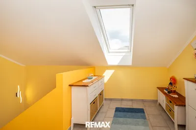 5-Zimmer-Haus kaufen in Bruck-Mürzzuschlag – 170 m², € 519.000 – Bild 10 von 31