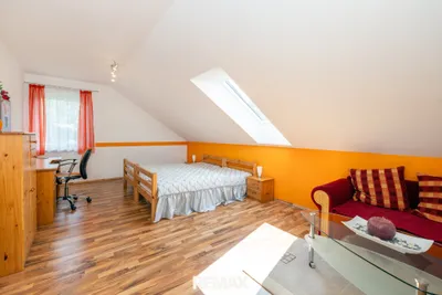 5-Zimmer-Haus kaufen in Bruck-Mürzzuschlag – 170 m², € 519.000 – Bild 16 von 31