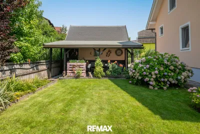 5-Zimmer-Haus kaufen in Bruck-Mürzzuschlag – 170 m², € 519.000 – Bild 26 von 31
