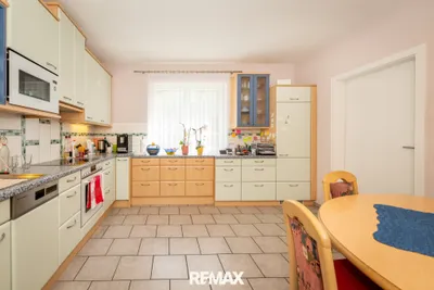5-Zimmer-Haus kaufen in Bruck-Mürzzuschlag – 170 m², € 519.000 – Bild 4 von 31