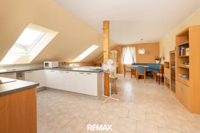 5-Zimmer-Haus kaufen in Bruck-Mürzzuschlag – 170 m², € 519.000 – Bild 11 von 31