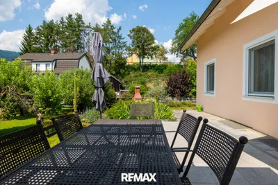 5-Zimmer-Haus kaufen in Bruck-Mürzzuschlag – 170 m², € 519.000 – Bild 29 von 31
