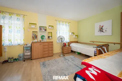 5-Zimmer-Haus kaufen in Bruck-Mürzzuschlag – 170 m², € 519.000 – Bild 7 von 31