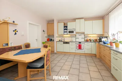 5-Zimmer-Haus kaufen in Bruck-Mürzzuschlag – 170 m², € 519.000 – Bild 5 von 31