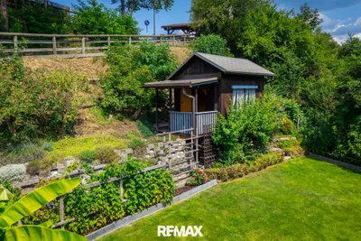 5-Zimmer-Haus kaufen in Bruck-Mürzzuschlag – 170 m², € 519.000 – Bild 27 von 31