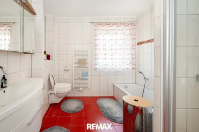 5-Zimmer-Haus kaufen in Bruck-Mürzzuschlag – 170 m², € 519.000 – Bild 17 von 31
