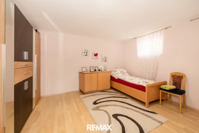 5-Zimmer-Haus kaufen in Bruck-Mürzzuschlag – 170 m², € 519.000 – Bild 22 von 31