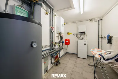 5-Zimmer-Haus kaufen in Bruck-Mürzzuschlag – 170 m², € 519.000 – Bild 24 von 31