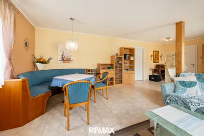 5-Zimmer-Haus kaufen in Bruck-Mürzzuschlag – 170 m², € 519.000 – Bild 12 von 31