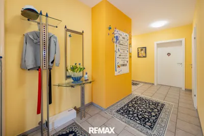 5-Zimmer-Haus kaufen in Bruck-Mürzzuschlag – 170 m², € 519.000 – Bild 3 von 31