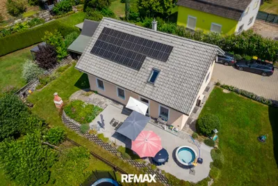 5-Zimmer-Haus kaufen in Bruck-Mürzzuschlag – 170 m², € 519.000 – Bild 31 von 31