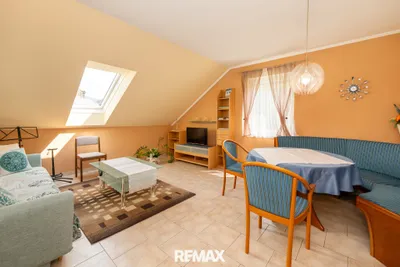 5-Zimmer-Haus kaufen in Bruck-Mürzzuschlag – 170 m², € 519.000 – Bild 13 von 31