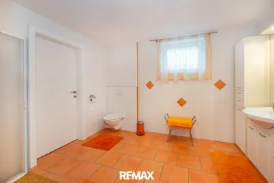 5-Zimmer-Haus kaufen in Bruck-Mürzzuschlag – 170 m², € 519.000 – Bild 23 von 31