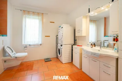 5-Zimmer-Haus kaufen in Bruck-Mürzzuschlag – 170 m², € 519.000 – Bild 8 von 31