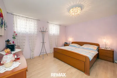 5-Zimmer-Haus kaufen in Bruck-Mürzzuschlag – 170 m², € 519.000 – Bild 21 von 31