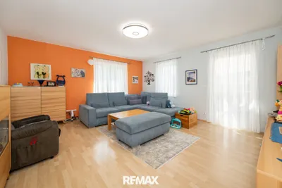 5-Zimmer-Haus kaufen in Bruck-Mürzzuschlag – 170 m², € 519.000 – Bild 6 von 31
