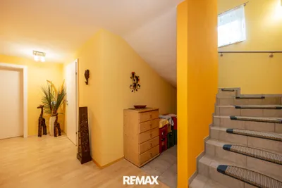 5-Zimmer-Haus kaufen in Bruck-Mürzzuschlag – 170 m², € 519.000 – Bild 19 von 31