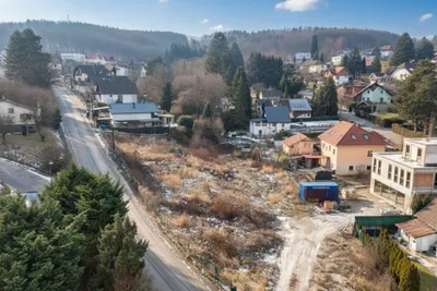 Grundstück kaufen in Sankt Pölten Land – 736 m², € 390.000 – Bild 3 von 5