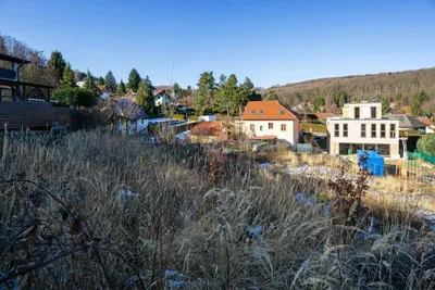 Grundstück kaufen in Sankt Pölten Land – 736 m², € 390.000 – Bild 2 von 5