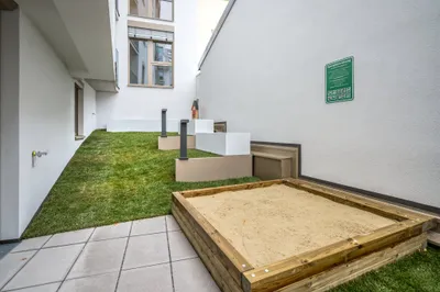 2-Zimmer-Wohnung kaufen in Wien – 42,36 m², € 343.000 – Bild 8 von 13