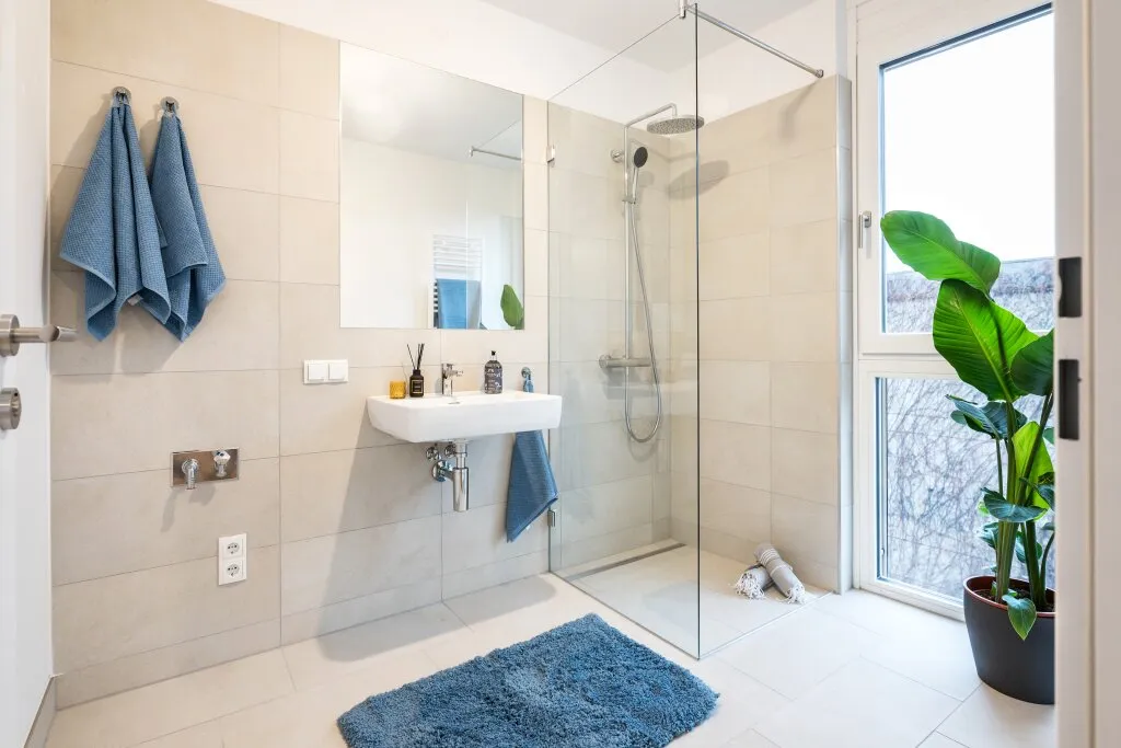 Wohnung – Wien, Floridsdorf - Ansicht 3