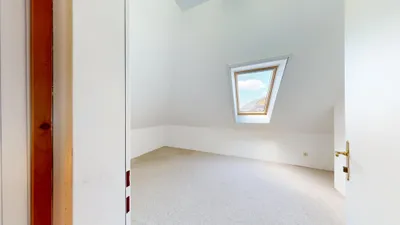 7-Zimmer-Haus mieten in Gänserndorf – 236 m², € 2.100 – Bild 15 von 25