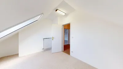 7-Zimmer-Haus mieten in Gänserndorf – 236 m², € 2.100 – Bild 16 von 25