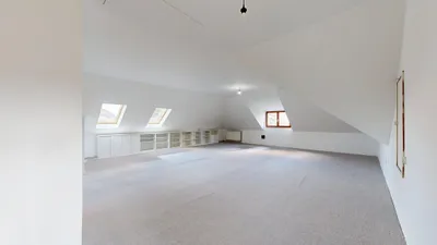 7-Zimmer-Haus mieten in Gänserndorf – 236 m², € 2.100 – Bild 13 von 25