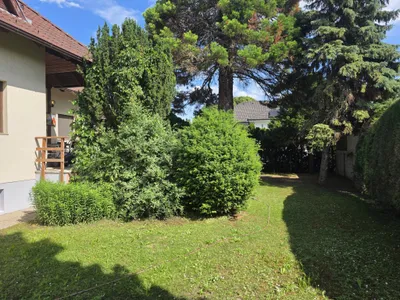 7-Zimmer-Haus mieten in Gänserndorf – 236 m², € 2.100 – Bild 19 von 25