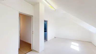 7-Zimmer-Haus mieten in Gänserndorf – 236 m², € 2.100 – Bild 14 von 25